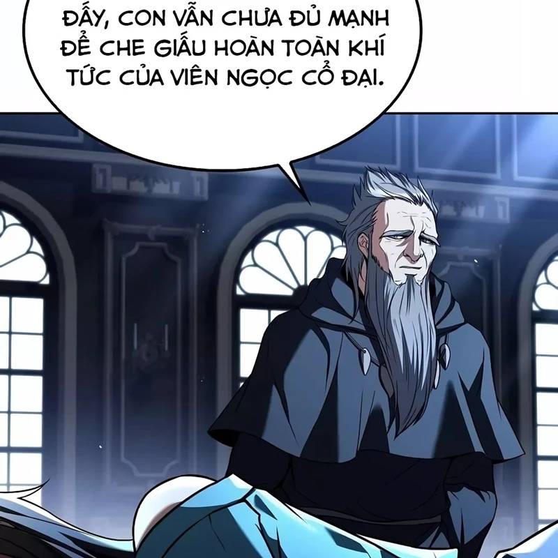 Đại Pháp Sư Mở Nhà Hàng - Chapter 68 - Page 63