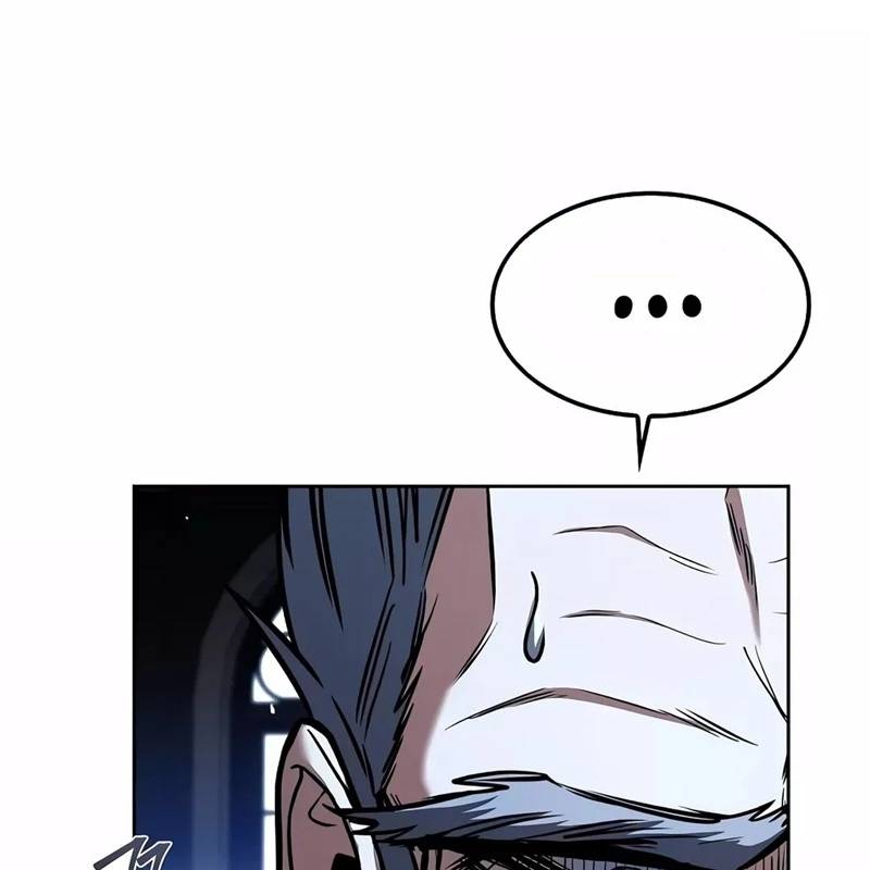 Đại Pháp Sư Mở Nhà Hàng - Chapter 68 - Page 65