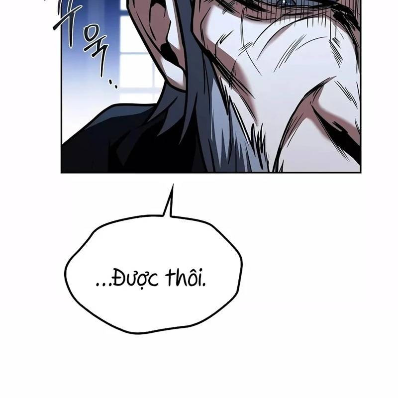 Đại Pháp Sư Mở Nhà Hàng - Chapter 68 - Page 66