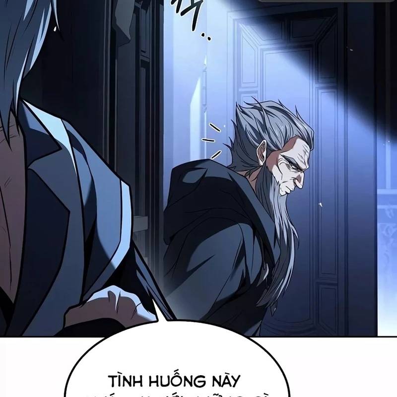 Đại Pháp Sư Mở Nhà Hàng - Chapter 68 - Page 68