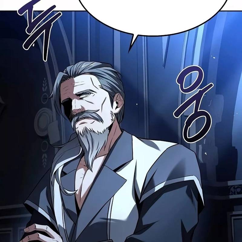 Đại Pháp Sư Mở Nhà Hàng - Chapter 68 - Page 70