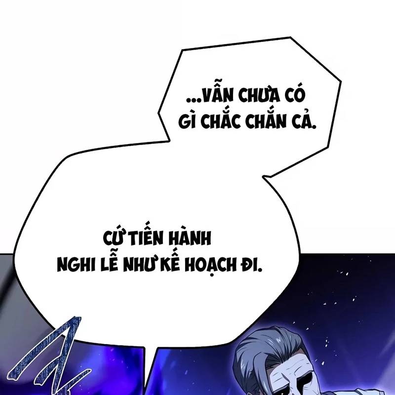 Đại Pháp Sư Mở Nhà Hàng - Chapter 68 - Page 72
