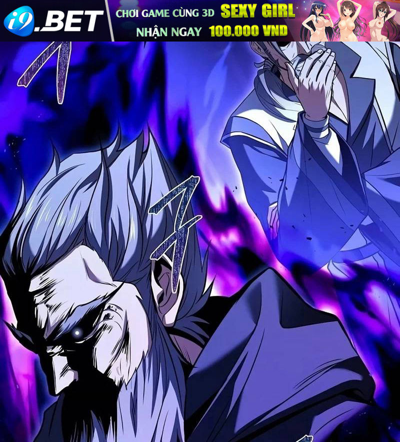 Đại Pháp Sư Mở Nhà Hàng - Chapter 68 - Page 73