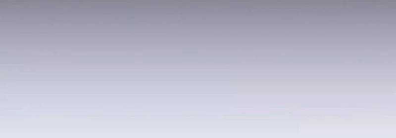 Đại Pháp Sư Mở Nhà Hàng - Chapter 68 - Page 75