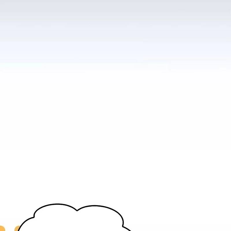 Đại Pháp Sư Mở Nhà Hàng - Chapter 68 - Page 76