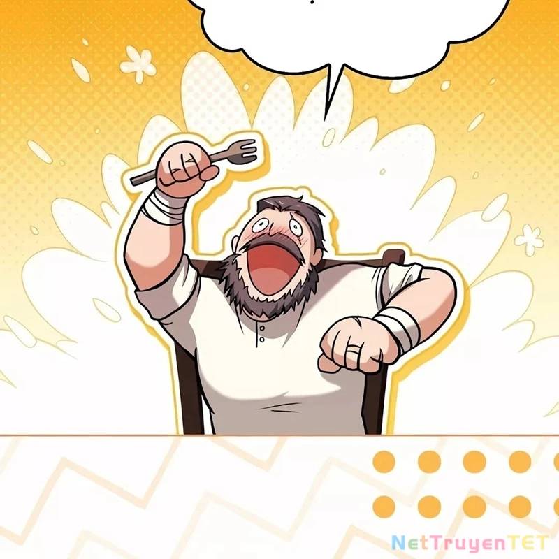 Đại Pháp Sư Mở Nhà Hàng - Chapter 68 - Page 78