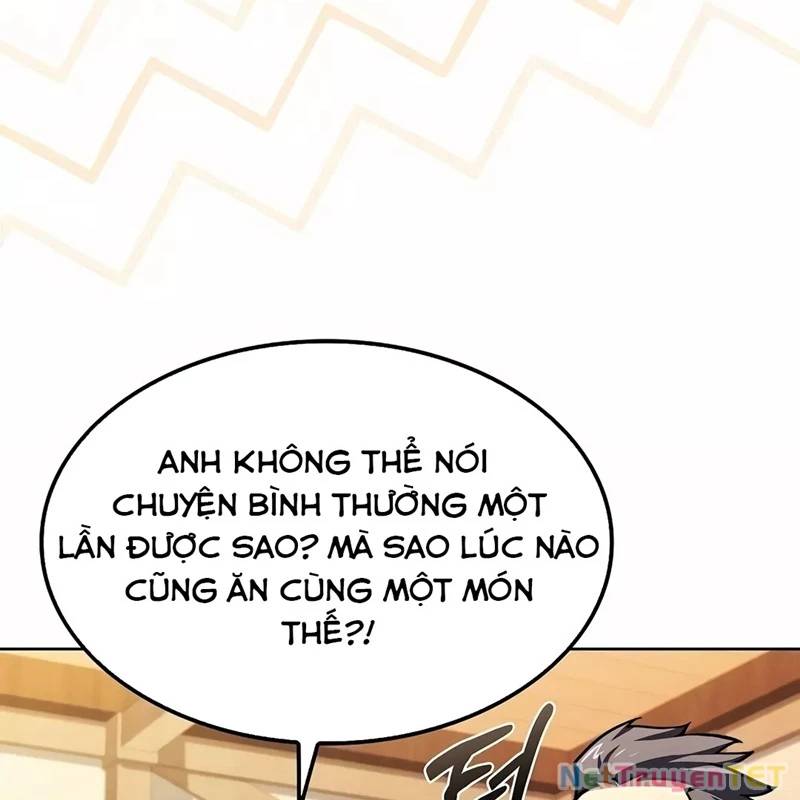 Đại Pháp Sư Mở Nhà Hàng - Chapter 68 - Page 79