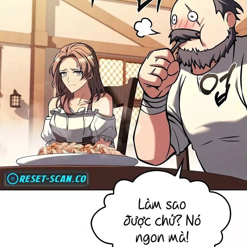 Đại Pháp Sư Mở Nhà Hàng - Chapter 68 - Page 80