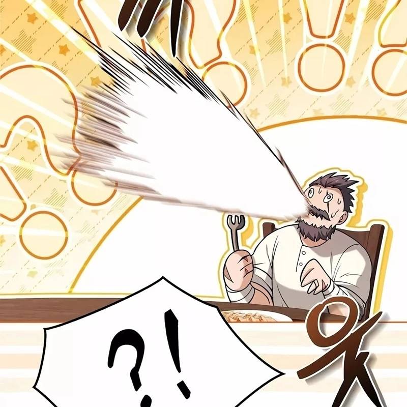 Đại Pháp Sư Mở Nhà Hàng - Chapter 68 - Page 82