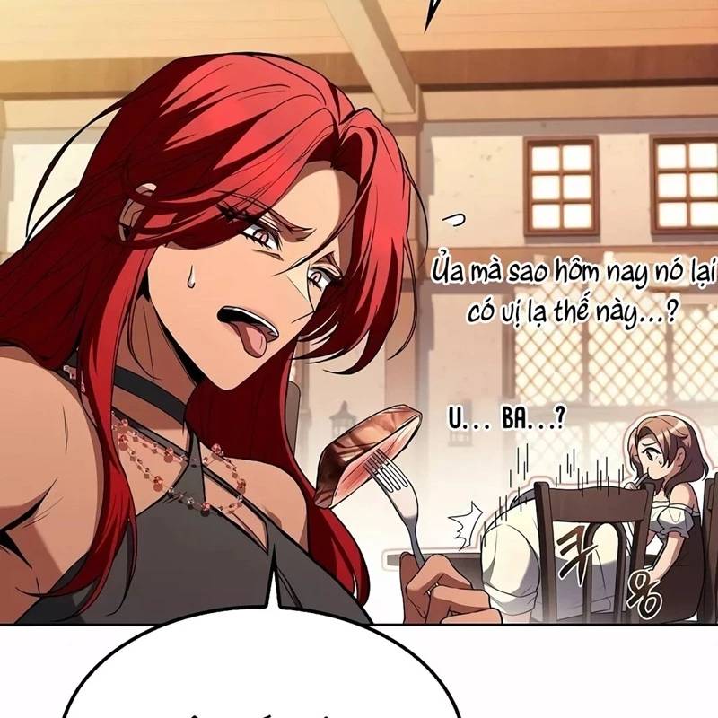 Đại Pháp Sư Mở Nhà Hàng - Chapter 68 - Page 84