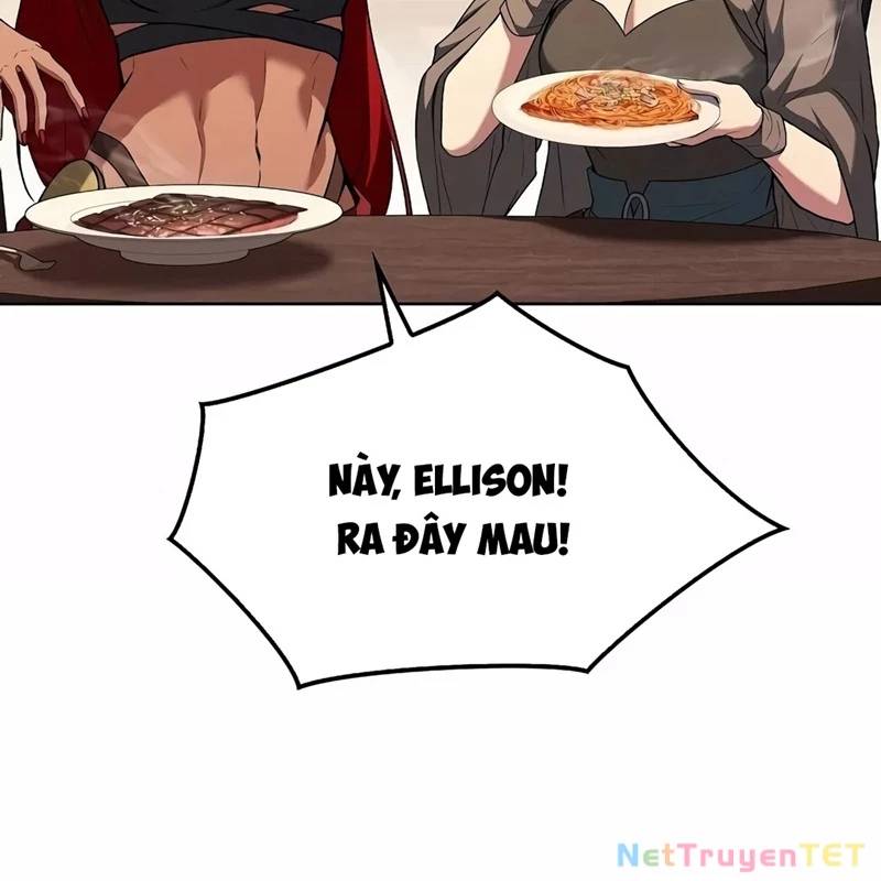 Đại Pháp Sư Mở Nhà Hàng - Chapter 68 - Page 87