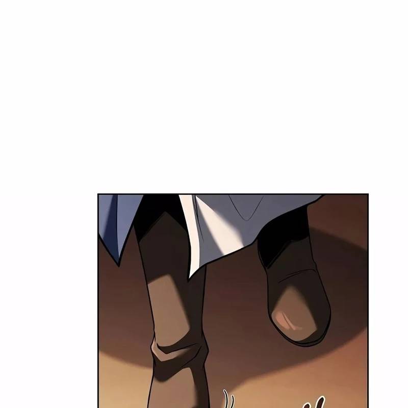 Đại Pháp Sư Mở Nhà Hàng - Chapter 68 - Page 88