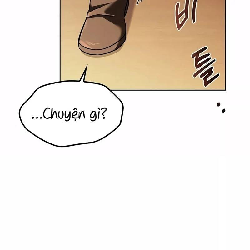 Đại Pháp Sư Mở Nhà Hàng - Chapter 68 - Page 89