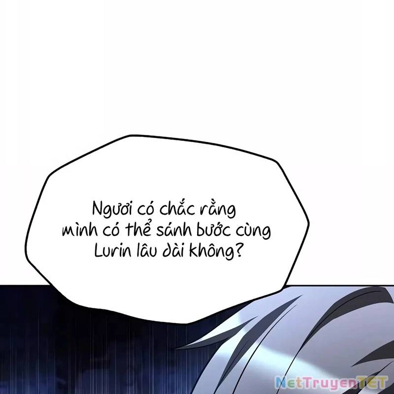 Đại Pháp Sư Mở Nhà Hàng - Chapter 68 - Page 9