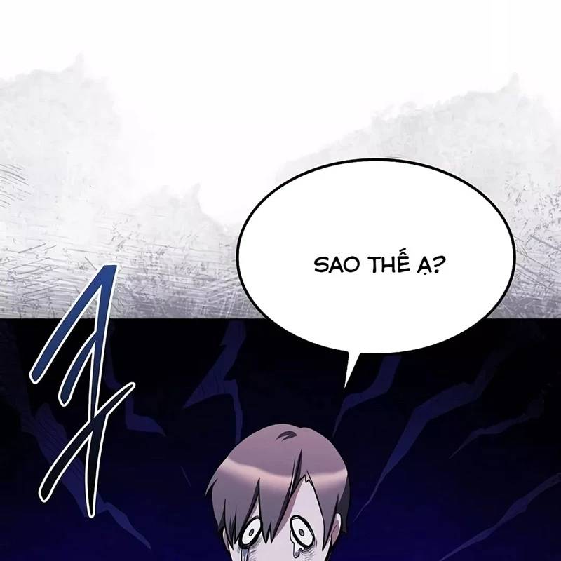 Đại Pháp Sư Mở Nhà Hàng - Chapter 68 - Page 90