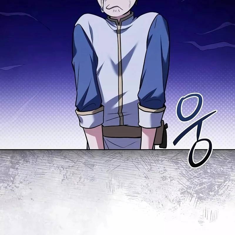 Đại Pháp Sư Mở Nhà Hàng - Chapter 68 - Page 91