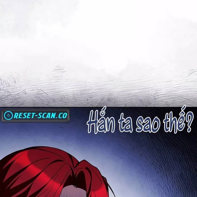 Đại Pháp Sư Mở Nhà Hàng - Chapter 68 - Page 92