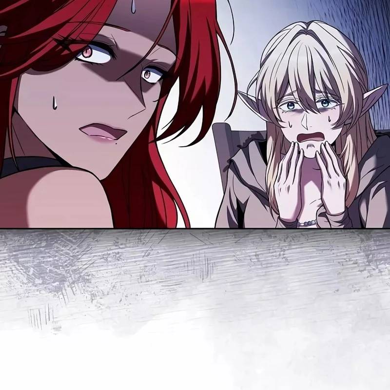 Đại Pháp Sư Mở Nhà Hàng - Chapter 68 - Page 93