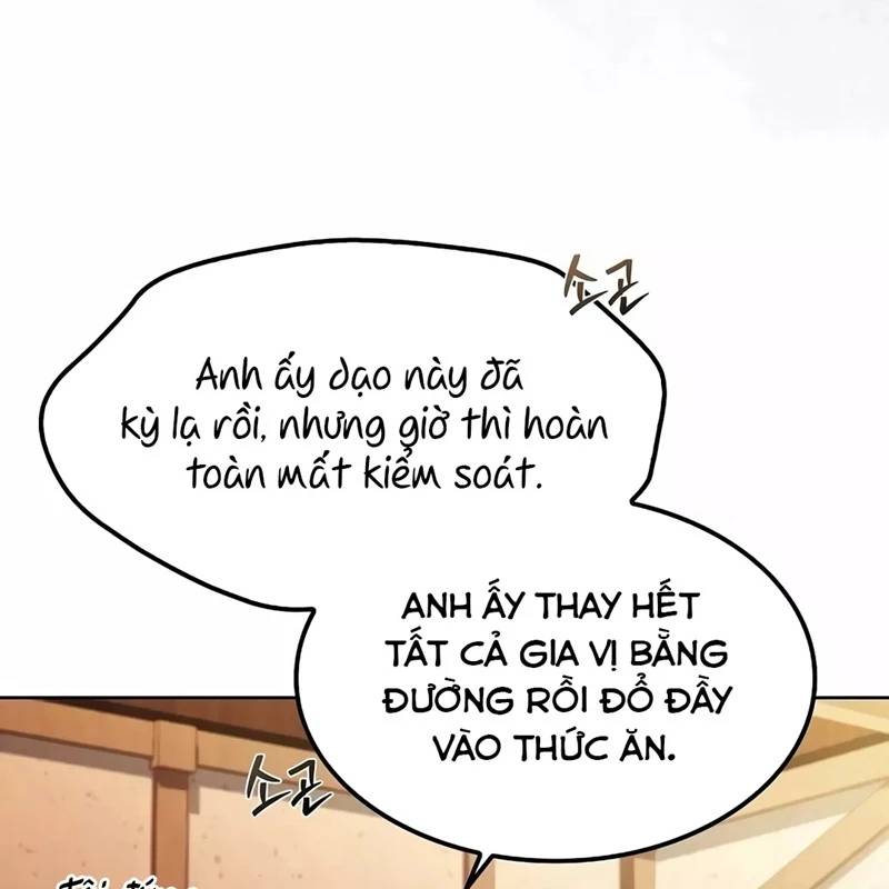 Đại Pháp Sư Mở Nhà Hàng - Chapter 68 - Page 94