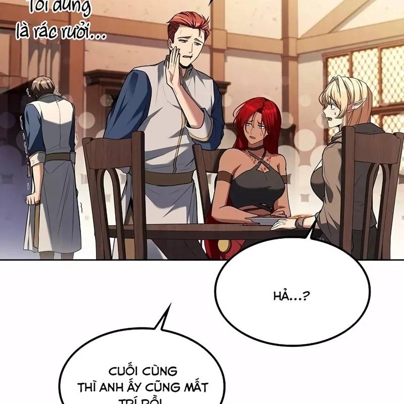 Đại Pháp Sư Mở Nhà Hàng - Chapter 68 - Page 95