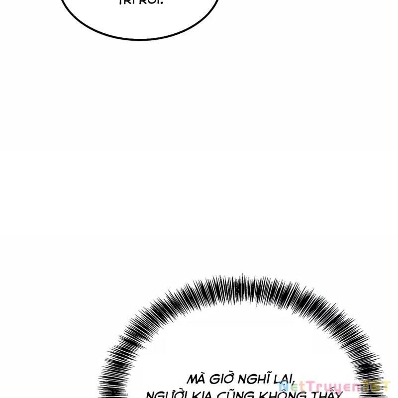 Đại Pháp Sư Mở Nhà Hàng - Chapter 68 - Page 96