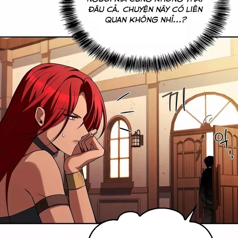 Đại Pháp Sư Mở Nhà Hàng - Chapter 68 - Page 97