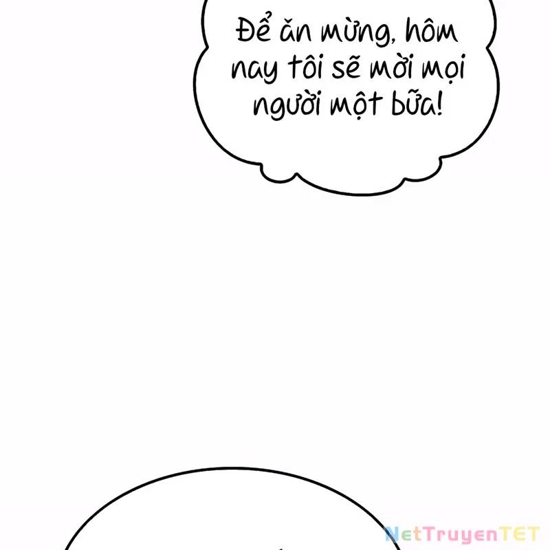 Đại Pháp Sư Mở Nhà Hàng - Chapter 68 - Page 98