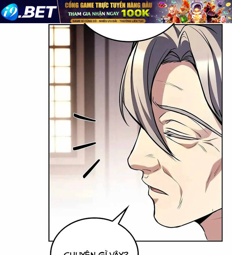 Đại Pháp Sư Mở Nhà Hàng - Chapter 69 - Page 11