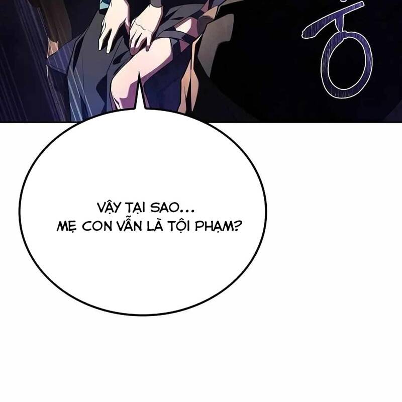 Đại Pháp Sư Mở Nhà Hàng - Chapter 69 - Page 12