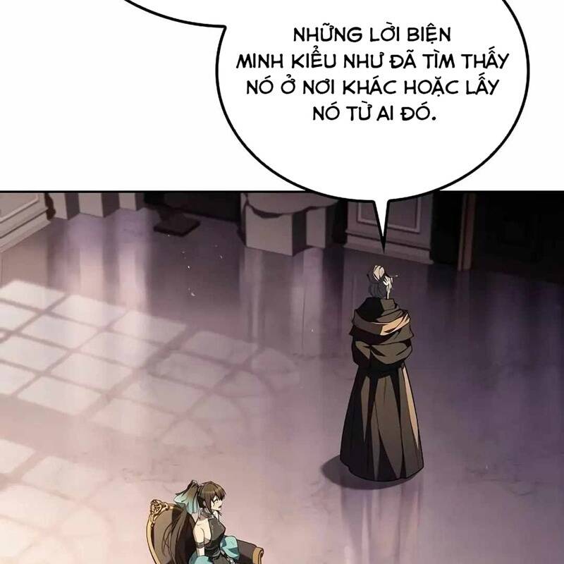Đại Pháp Sư Mở Nhà Hàng - Chapter 69 - Page 13