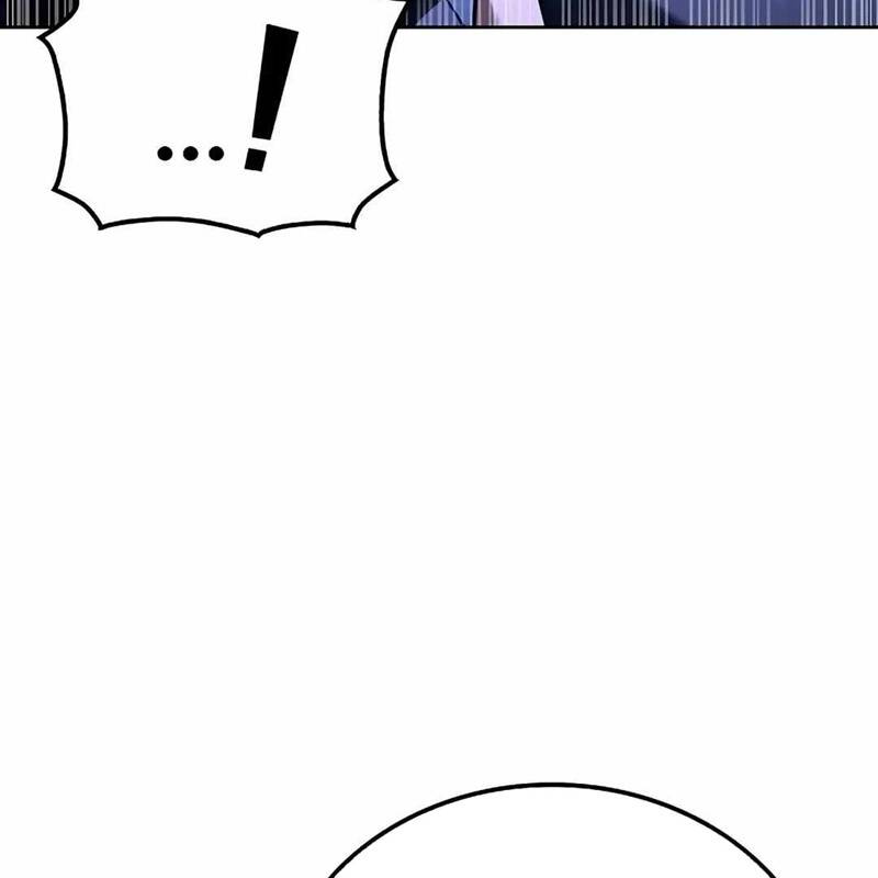 Đại Pháp Sư Mở Nhà Hàng - Chapter 69 - Page 14