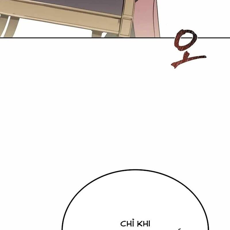 Đại Pháp Sư Mở Nhà Hàng - Chapter 69 - Page 15