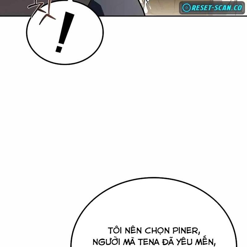 Đại Pháp Sư Mở Nhà Hàng - Chapter 69 - Page 17