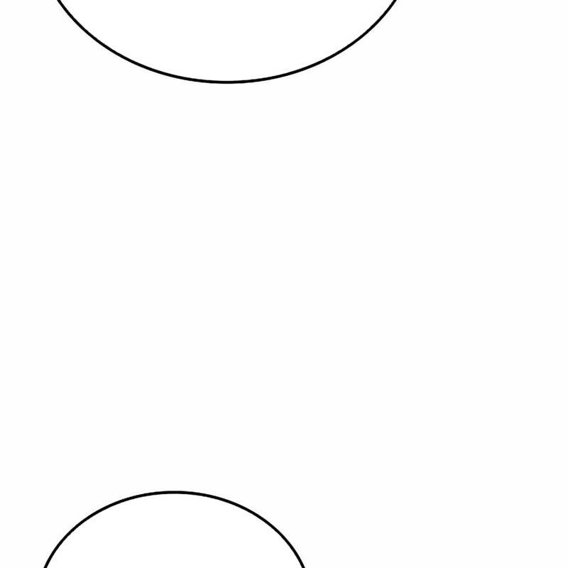 Đại Pháp Sư Mở Nhà Hàng - Chapter 69 - Page 19