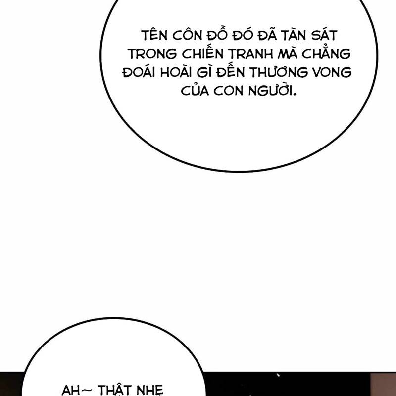 Đại Pháp Sư Mở Nhà Hàng - Chapter 69 - Page 3