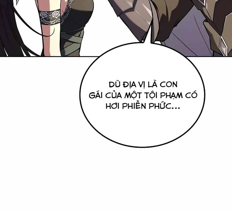 Đại Pháp Sư Mở Nhà Hàng - Chapter 69 - Page 6