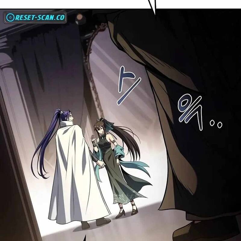 Đại Pháp Sư Mở Nhà Hàng - Chapter 69 - Page 7