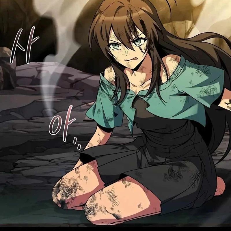 Đại Pháp Sư Mở Nhà Hàng - Chapter 70 - Page 10