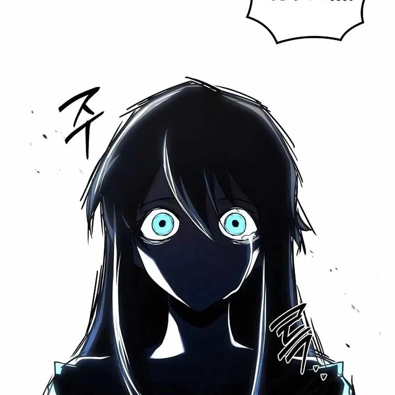 Đại Pháp Sư Mở Nhà Hàng - Chapter 70 - Page 100