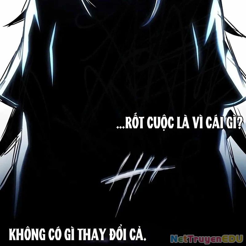 Đại Pháp Sư Mở Nhà Hàng - Chapter 70 - Page 101