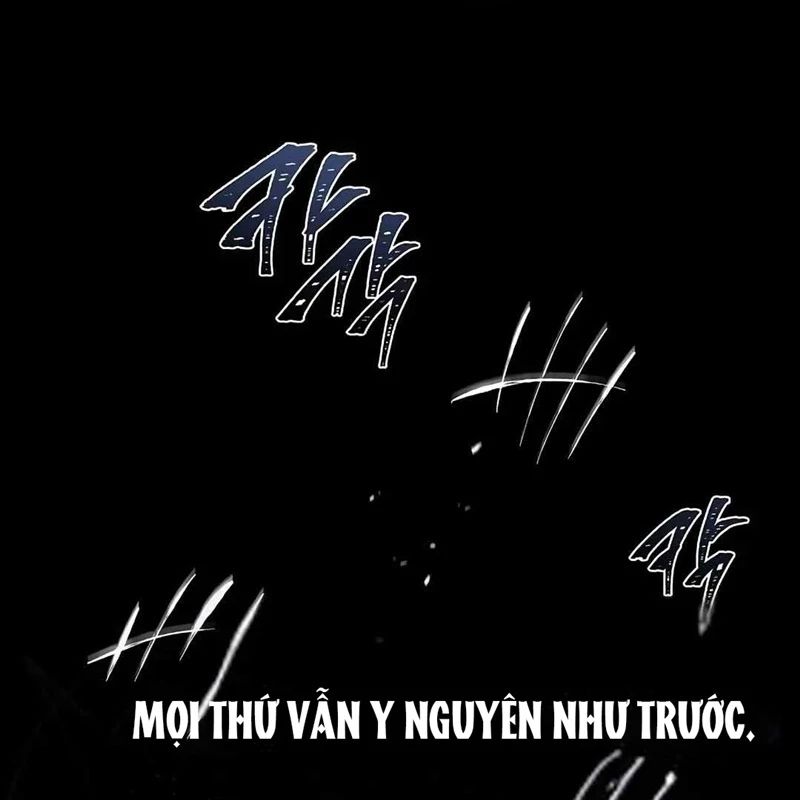 Đại Pháp Sư Mở Nhà Hàng - Chapter 70 - Page 102