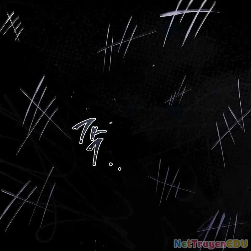 Đại Pháp Sư Mở Nhà Hàng - Chapter 70 - Page 103