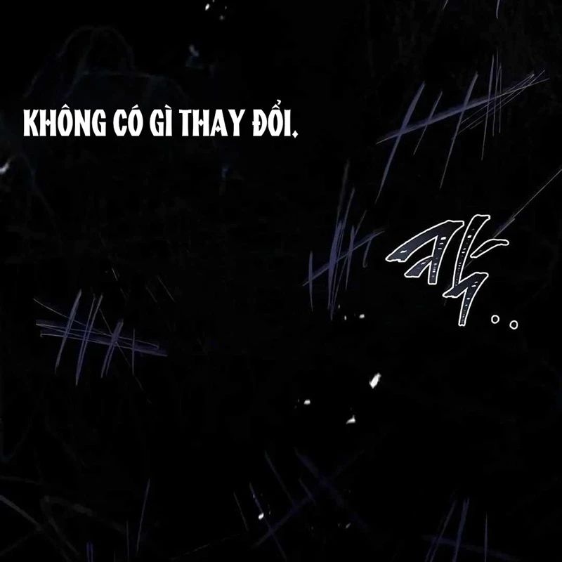 Đại Pháp Sư Mở Nhà Hàng - Chapter 70 - Page 104