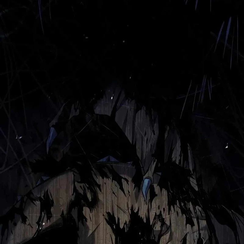 Đại Pháp Sư Mở Nhà Hàng - Chapter 70 - Page 105