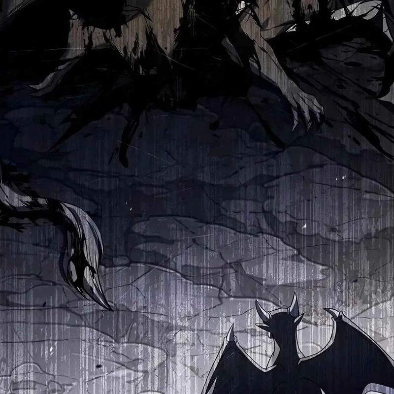 Đại Pháp Sư Mở Nhà Hàng - Chapter 70 - Page 106