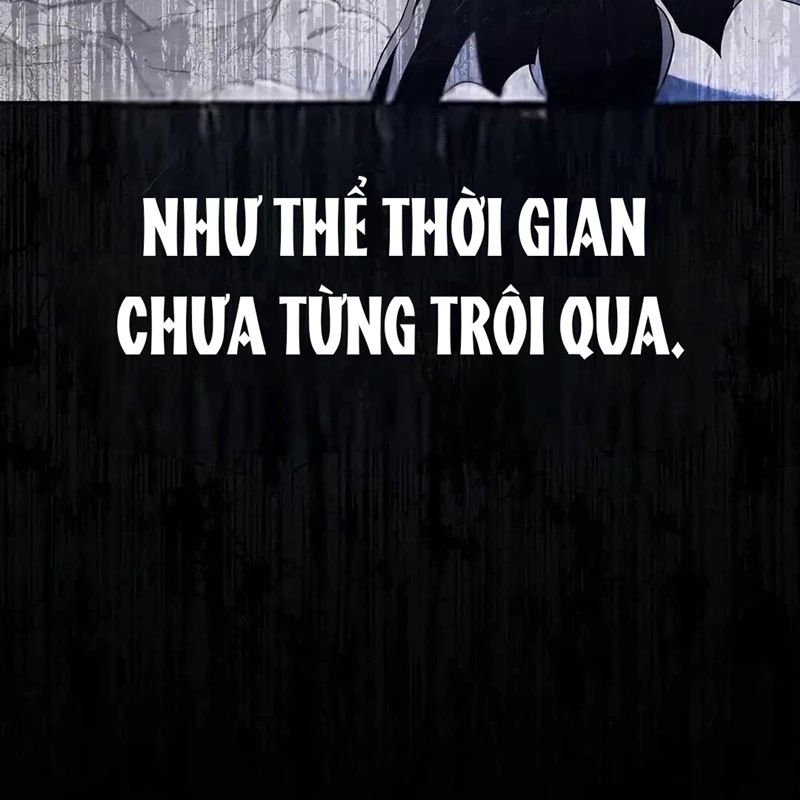 Đại Pháp Sư Mở Nhà Hàng - Chapter 70 - Page 107