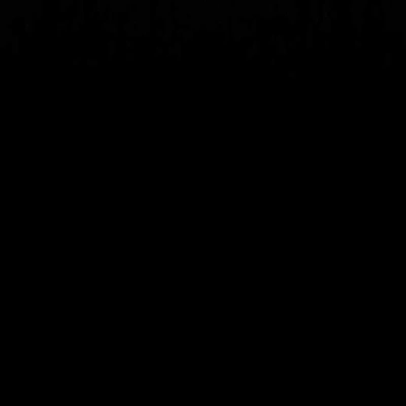 Đại Pháp Sư Mở Nhà Hàng - Chapter 70 - Page 108