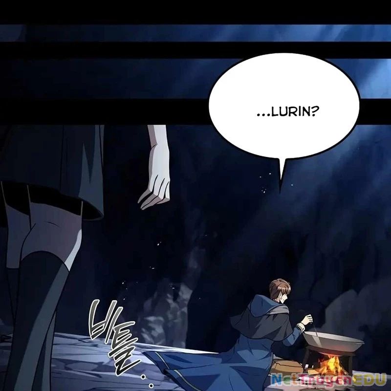 Đại Pháp Sư Mở Nhà Hàng - Chapter 70 - Page 109