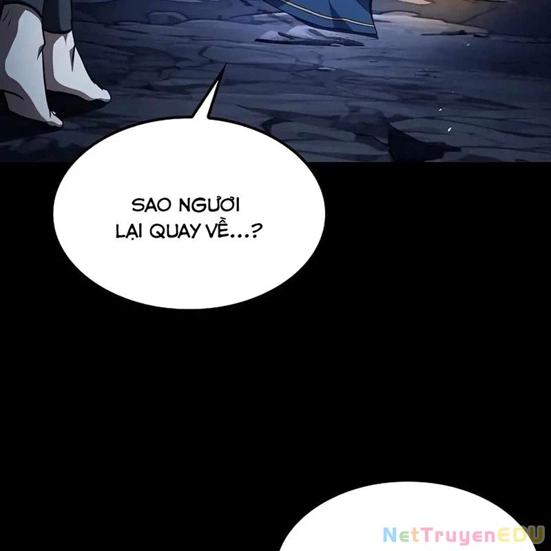Đại Pháp Sư Mở Nhà Hàng - Chapter 70 - Page 110