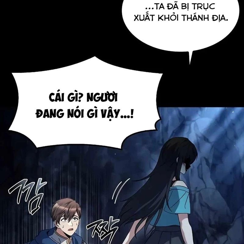 Đại Pháp Sư Mở Nhà Hàng - Chapter 70 - Page 111